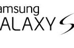 galaxy_s5_logo_mini