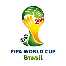 20140620_worldcup_brasil